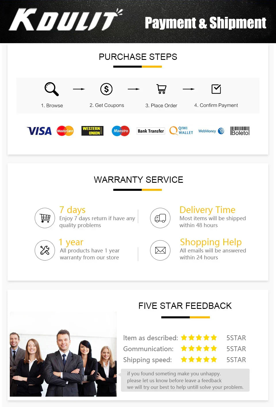 Ultra-Bright USB Rechargeable LED Headlamp β Motion Sensor